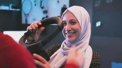 Software Development Apprenticeship with Apprenti