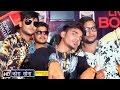 Kora Sona New Haryanvi Mp3 Songs 2015