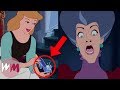 Top 10 Disney Movie Plot Holes You Never Noticed