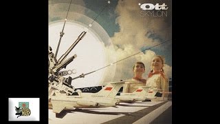 Video thumbnail of "Ott - Roflcopter"