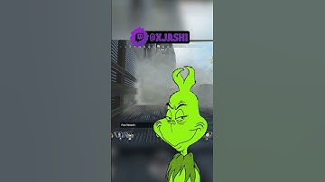 Fuse is Back baby! Fun times #twitchstreamer  #xjashi #apex #apexlegends  #fuse  #gamergirl  #obs