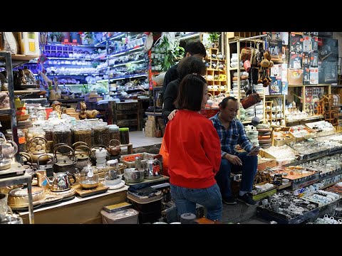 香港鸭寮街 广州有陶街 情怀男人的寻宝天堂 Youtube 香港鸭寮街 广州有陶街 情怀男人的寻宝天堂 Youtube