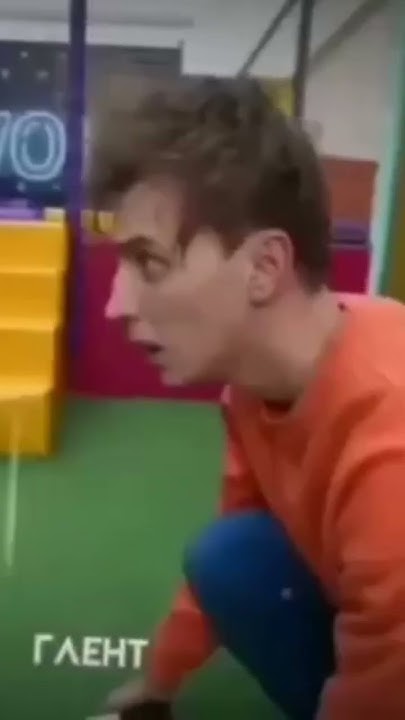 глент умер.....😭 #shorts - YouTube