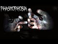 Speak To Me | Phasmophobia Gameplay