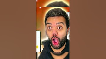 Recreating Ducky Bhai Thumbnail 💥#duckybhai #thumbnail #graphicdesign#shorts