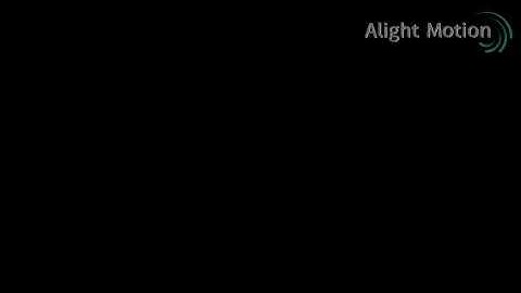 Tutorial de Sync e shake foda no android