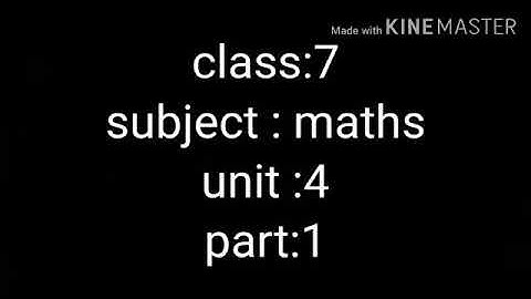 Maths/class 7/Unit 4/Repeated Multiplication /part 1/page 50, 51