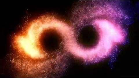 DAVINCI RESOLVE 16 PARTICLE EFFECTS