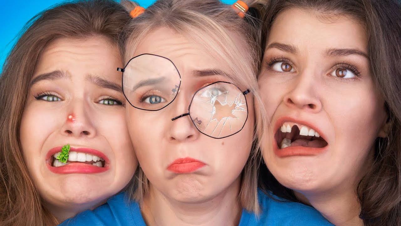 Der Schlimmste Tag Meines Lebens! YouTube Der Schlimmste Tag Meines Lebens! YouTube