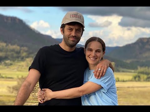 Video: Benjamin Millepieu: Biografi, Krijimtari, Karrierë, Jetë Personale