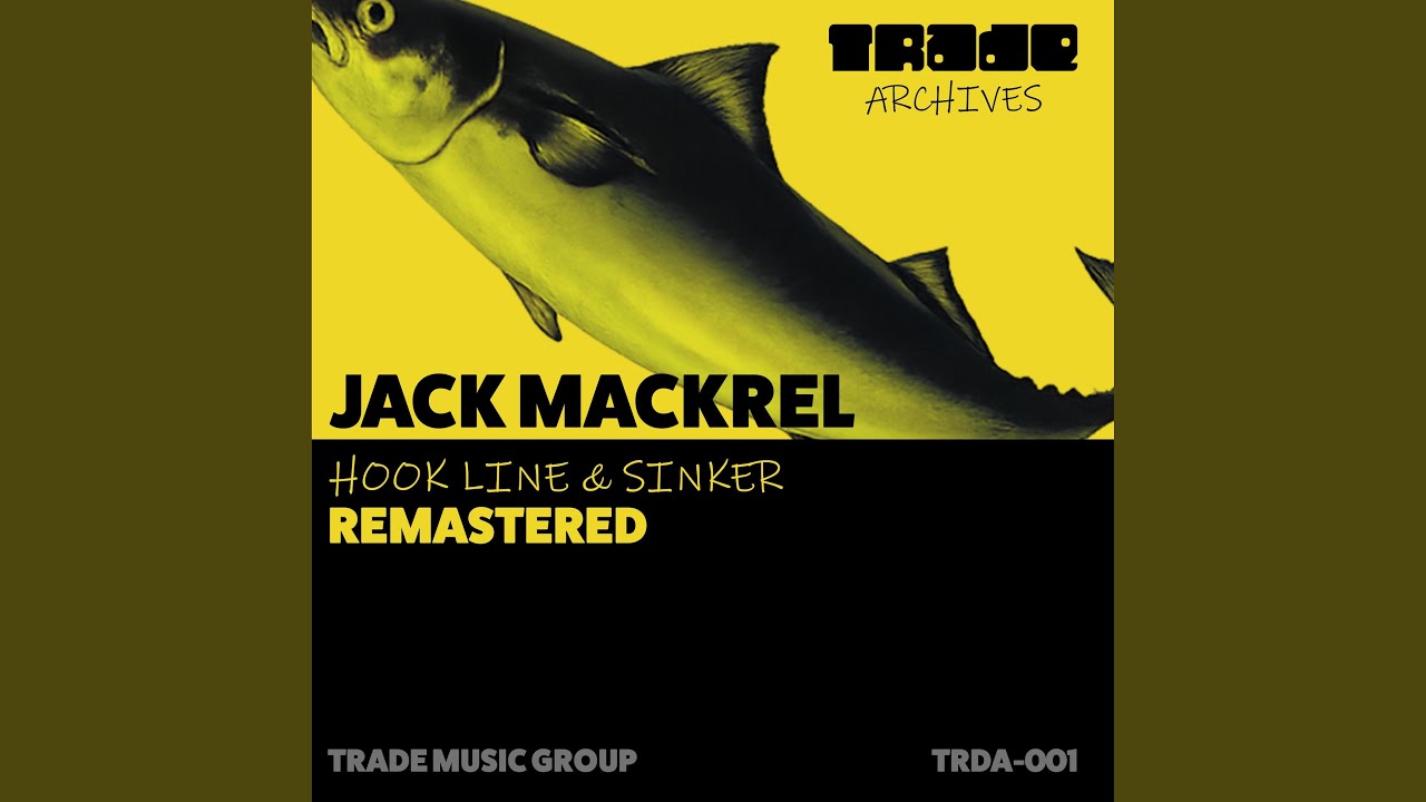 Watch Wax Attack (Re-Master) on YouTube Watch Wax Attack (Re-Master) on YouTube