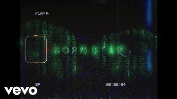 Keemfazo - Born Star (Intro) | Official Music Video