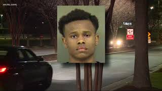 Fights and shots fired at Northlake Mall