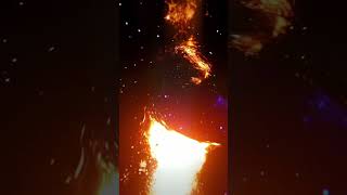 DATO CURIOSO:Sabias que la funcion principal de Jupiter es actuar como un "escudo protector"?