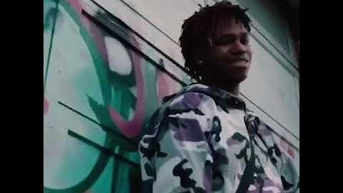 DC The Don - Meet Whitney Music Video Snippet