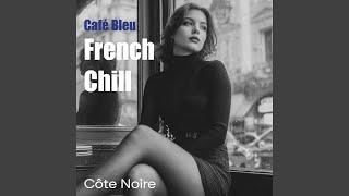 Sel sur la peau