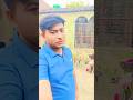 দুঃখ যদি বিক্রি হবে