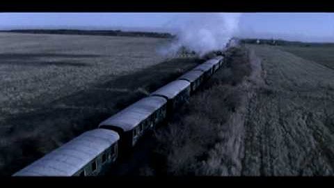 Simply Red - Your Eyes (Official Video)