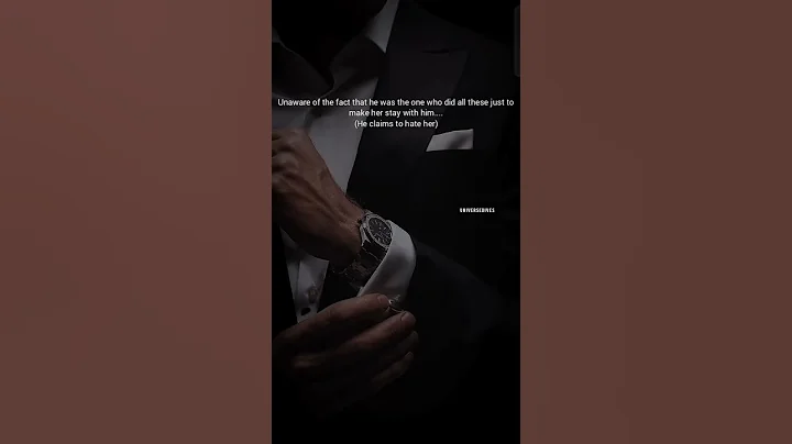 Don't spread haye until you know the whole thing 😏 #wattpad #booktok #fiction #booktok #booktube