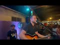 Até você voltar - Henrique e Juliano