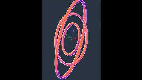 21 Simulación térmica con elementos finitos FEM SolidWorks: Transitorio térmico en tubería.wmv