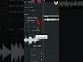 Did You Know YOU Could DO THIS In FL Studio Did You Know YOU Could DO THIS In FL Studio