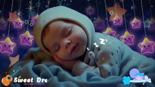 Baby Sleep Music 3-Minute Miracle Baby Sleep Instantly Mozart & Brahms Lullabies For Calm Night