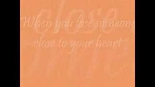 Dawud Wharnsby Ali & Zain Bhikha - Allah Knows Lyrics