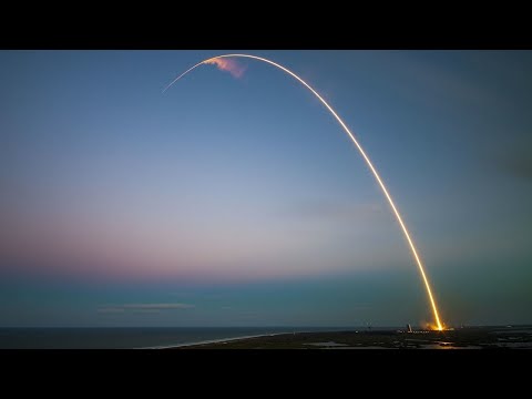 U.S. Missile Defense