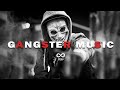 Mafia music 2022  best gangster rap mix  hip hop  trap music 2022 vol 10