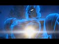 Dinobot's Spirit | Transformers War For Cybertron - Kingdom