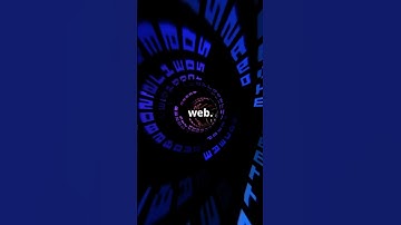 Exploring the Dark Web: Myths and Realities #facts #shorts #darkweb #myths #reality