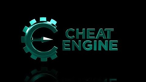 Tutorial on how to Download Cheat Engine without Activating Viruses