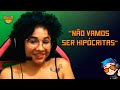 🚨 NÃO PODEMOS SER HIPÓCRITAS! | Cortes do NooB² Café³ EP. 002