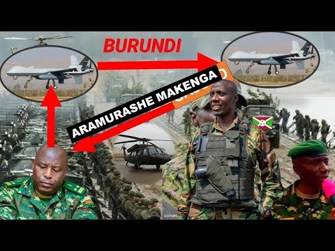ISHYANO RIRAGUYE BITUNGURANYE MAKENGA KURASA BUJUMBURA IKIBUGA KINDEGE BASHIMUSE INDEGE YINTAMBARA