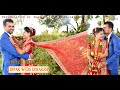 DIPAK WEDS SURAKSHYA || Highlight videos  |Wedding Lens Nepal|