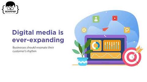 🌐 Why Digital Solutions Are the Future of E-Commerce & Business Growth!