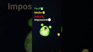 1 De Janeiro De 2024