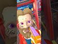 We had SO much fun 😂i am security vr game #gaming #funny #pov #vr #metaquest3 #shorts