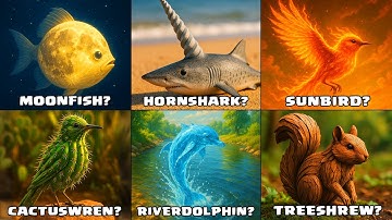 Top Literal vs Real Meaning of English Compound Words COMPILATION