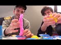 Download STARTED A FIRE IN THE BUILDING! (Experiment Gone Wrong) HD Video