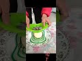My crazy creation by igt  by deli life hacks