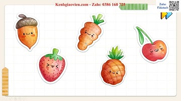 Trò chơi khởi động HĐTN 9 Cánh diều CĐ 9 ND 2: Lựa chọn con đường sau THCS | AI HĐTN 9 Cánh diều