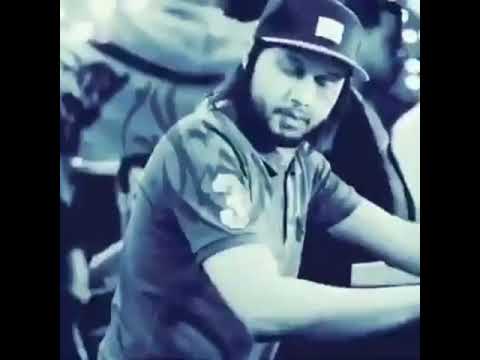 اي حاجه تيجي من ريحه الحبايب