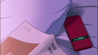 Airr-stressin (prod.airr)