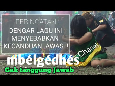 lagu-sakral-sepanjang-masa..-kidung-wahyu-kolosebo-new-sabdo-manggolo
