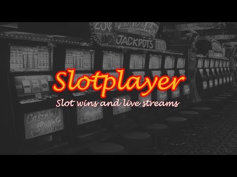 Playing slots at Novibet Casino