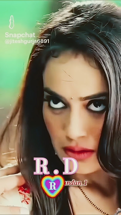 Tum kaha chale gaye muje chod ke #love #naginsong #yutubeshorts #trending #viralvideo 🐍🐍🐍🐍🐍🐍