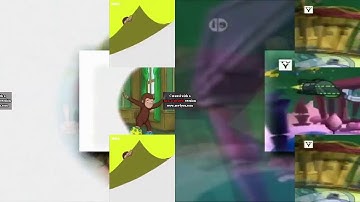 51 Shuric Scans My Version