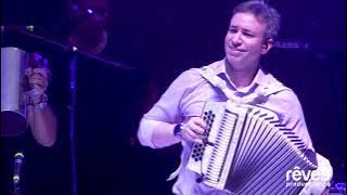 Me vas a extrañar - Jean Carlos Centeno (En Vivo)